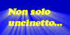Segnalato da Non solo uncinetto...