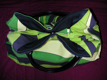 borsa chiusa