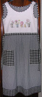 Vestito estivo