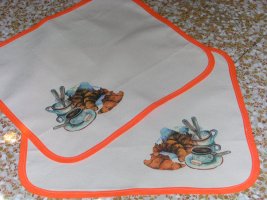 Set americane