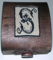 Scatoletta