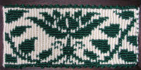 Scatola in legno