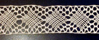 Terzo pizzo