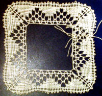 Sesto pizzo