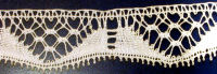 Ottavo pizzo